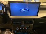 New 2026 Ford Maverick XLT SuperCrew Cab for sale #KA05276 - photo 26