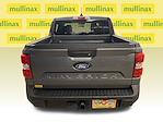 New 2026 Ford Maverick XLT SuperCrew Cab for sale #KA05276 - photo 7