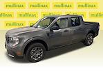 New 2026 Ford Maverick XLT SuperCrew Cab for sale #KA05276 - photo 17