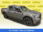 New 2026 Ford Maverick XLT SuperCrew Cab for sale #KA05432H - photo 1