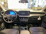 New 2026 Ford Maverick XLT SuperCrew Cab for sale #KA05432H - photo 12