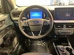 New 2026 Ford Maverick XLT SuperCrew Cab for sale #KA05432H - photo 14