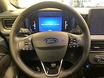 New 2026 Ford Maverick XLT SuperCrew Cab for sale #KA05432H - photo 16
