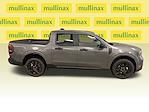 New 2026 Ford Maverick XLT SuperCrew Cab for sale #KA05432H - photo 3