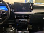New 2026 Ford Maverick XLT SuperCrew Cab for sale #KA05432H - photo 25