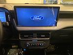 New 2026 Ford Maverick XLT SuperCrew Cab for sale #KA05432H - photo 26