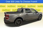 New 2026 Ford Maverick XLT SuperCrew Cab for sale #KA05432H - photo 5