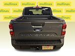 New 2026 Ford Maverick XLT SuperCrew Cab for sale #KA05432H - photo 7