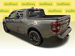New 2026 Ford Maverick XLT SuperCrew Cab for sale #KA05432H - photo 9