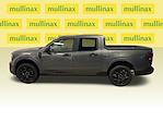 New 2026 Ford Maverick XLT SuperCrew Cab for sale #KA05432H - photo 15