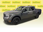 New 2026 Ford Maverick XLT SuperCrew Cab for sale #KA05432H - photo 17