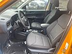 New 2026 Ford Maverick XLT SuperCrew Cab for sale #KA05652H - photo 6