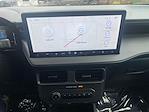 New 2026 Ford Maverick XLT SuperCrew Cab for sale #KA05652H - photo 16