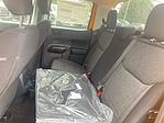 New 2026 Ford Maverick XLT SuperCrew Cab for sale #KA05652H - photo 22