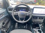New 2026 Ford Maverick XLT SuperCrew Cab for sale #KA05652H - photo 25