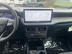 New 2026 Ford Maverick XLT SuperCrew Cab for sale #KA05652H - photo 27