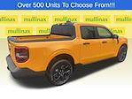 New 2026 Ford Maverick XLT SuperCrew Cab for sale #KA05652H - photo 2