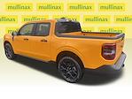 New 2026 Ford Maverick XLT SuperCrew Cab for sale #KA05652H - photo 9