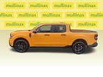 New 2026 Ford Maverick XLT SuperCrew Cab for sale #KA05652H - photo 15