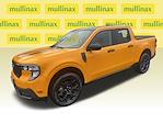 New 2026 Ford Maverick XLT SuperCrew Cab for sale #KA05652H - photo 17