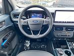New 2026 Ford Maverick Lobo SuperCrew Cab for sale #KA05673 - photo 14