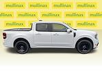 New 2026 Ford Maverick Lobo SuperCrew Cab for sale #KA05673 - photo 4