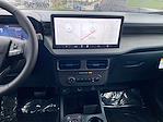 New 2026 Ford Maverick Lobo SuperCrew Cab for sale #KA05673 - photo 22