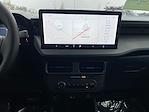 New 2026 Ford Maverick Lobo SuperCrew Cab for sale #KA05673 - photo 23