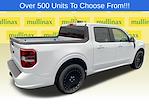 New 2026 Ford Maverick Lobo SuperCrew Cab for sale #KA05673 - photo 2