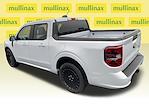 New 2026 Ford Maverick Lobo SuperCrew Cab for sale #KA05673 - photo 9