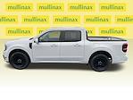 New 2026 Ford Maverick Lobo SuperCrew Cab for sale #KA05673 - photo 15