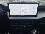 2026 Ford Maverick SuperCrew Cab AWD Pickup for sale #KA09379H - photo 19
