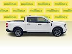 2026 Ford Maverick SuperCrew Cab AWD Pickup for sale #KA09379H - photo 4