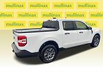 2026 Ford Maverick SuperCrew Cab AWD Pickup for sale #KA09379H - photo 2