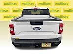 2026 Ford Maverick SuperCrew Cab AWD Pickup for sale #KA09379H - photo 9