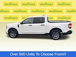 2026 Ford Maverick SuperCrew Cab AWD Pickup for sale #KA09379H - photo 17