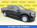 2026 Ford Maverick SuperCrew Cab AWD Pickup for sale #KA11866 - photo 1