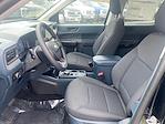 2026 Ford Maverick SuperCrew Cab AWD Pickup for sale #KA11866 - photo 6