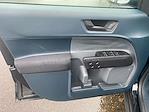 2026 Ford Maverick SuperCrew Cab AWD Pickup for sale #KA11866 - photo 8
