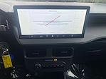 2026 Ford Maverick SuperCrew Cab AWD Pickup for sale #KA11866 - photo 16