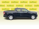 2026 Ford Maverick SuperCrew Cab AWD Pickup for sale #KA11866 - photo 4