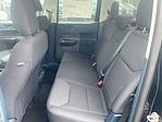 2026 Ford Maverick SuperCrew Cab AWD Pickup for sale #KA11866 - photo 22
