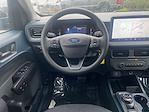 2026 Ford Maverick SuperCrew Cab AWD Pickup for sale #KA11866 - photo 25