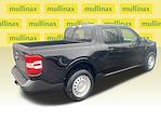 2026 Ford Maverick SuperCrew Cab AWD Pickup for sale #KA11866 - photo 2
