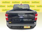 2026 Ford Maverick SuperCrew Cab AWD Pickup for sale #KA11866 - photo 7