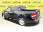 2026 Ford Maverick SuperCrew Cab AWD Pickup for sale #KA11866 - photo 9