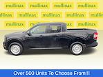 2026 Ford Maverick SuperCrew Cab AWD Pickup for sale #KA11866 - photo 15