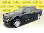 2026 Ford Maverick SuperCrew Cab AWD Pickup for sale #KA11866 - photo 17