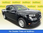 2026 Ford Maverick SuperCrew Cab AWD Pickup for sale #KA12063H - photo 1