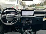 2026 Ford Maverick SuperCrew Cab AWD Pickup for sale #KA12063H - photo 12